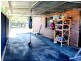 3 O’Donnell Court, Clermont QLD 4721