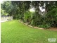 3 O’Donnell Court, Clermont QLD 4721