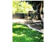 3 O’Donnell Court, Clermont QLD 4721