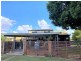 3 O’Donnell Court, Clermont QLD 4721