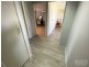 3 O’Donnell Court, Clermont QLD 4721