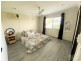 3 O’Donnell Court, Clermont QLD 4721
