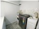 3 O’Donnell Court, Clermont QLD 4721
