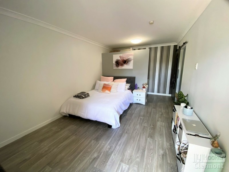 3 O’Donnell Court, Clermont QLD 4721