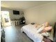 3 O’Donnell Court, Clermont QLD 4721