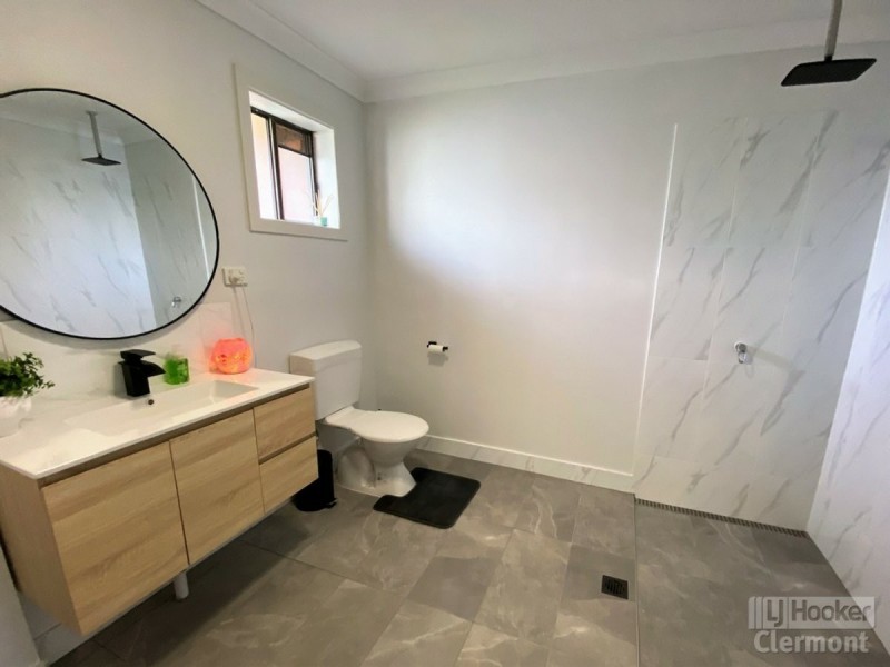 3 O’Donnell Court, Clermont QLD 4721