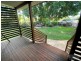 3 O’Donnell Court, Clermont QLD 4721