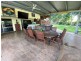 3 O’Donnell Court, Clermont QLD 4721
