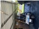 3 O’Donnell Court, Clermont QLD 4721