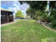 3 O’Donnell Court, Clermont QLD 4721