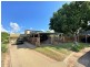 3 O’Donnell Court, Clermont QLD 4721
