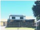 3 O’Donnell Court, Clermont QLD 4721