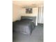 3 O’Donnell Court, Clermont QLD 4721