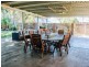 3 O’Donnell Court, Clermont QLD 4721
