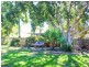 3 O’Donnell Court, Clermont QLD 4721