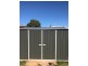 3 O’Donnell Court, Clermont QLD 4721