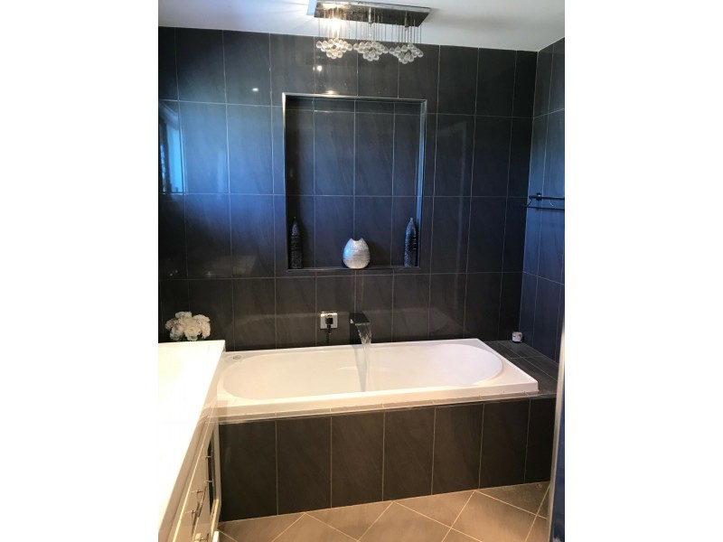 3 O’Donnell Court, Clermont QLD 4721