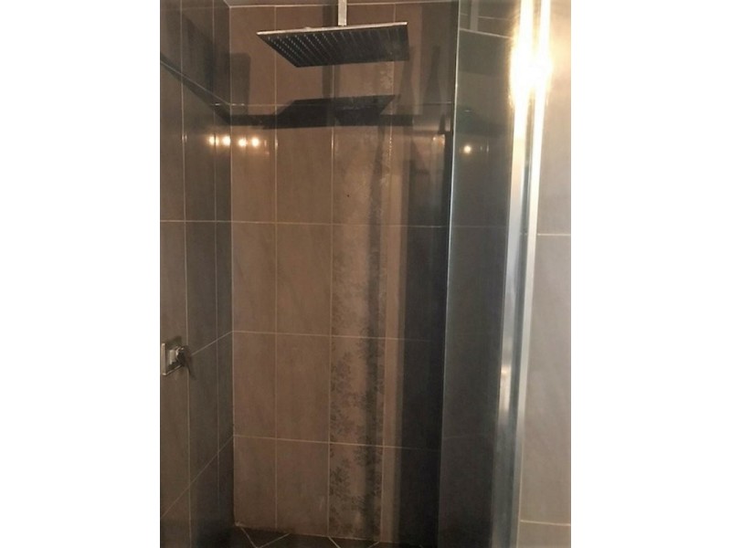 3 O’Donnell Court, Clermont QLD 4721