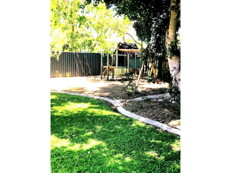 3 O’Donnell Court, Clermont QLD 4721