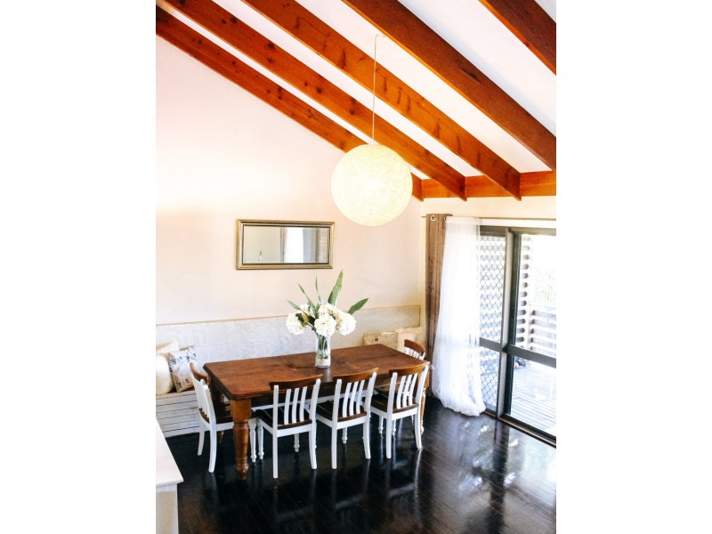 3 O’Donnell Court, Clermont QLD 4721