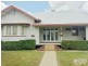 45 Daintree Street, Clermont QLD 4721