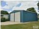 45 Daintree Street, Clermont QLD 4721