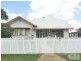 45 Daintree Street, Clermont QLD 4721