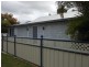 24 Box Street, Clermont QLD 4721