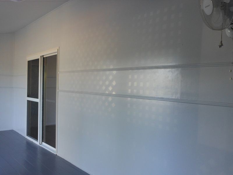 24 Box Street, Clermont QLD 4721