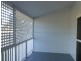 24 Box Street, Clermont QLD 4721
