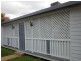 24 Box Street, Clermont QLD 4721