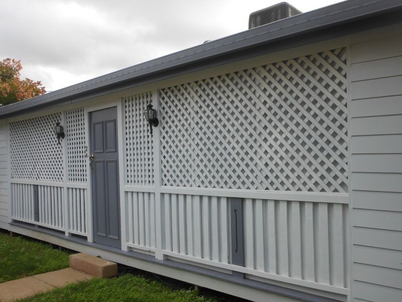 24 Box Street, Clermont QLD 4721