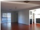 24 Box Street, Clermont QLD 4721