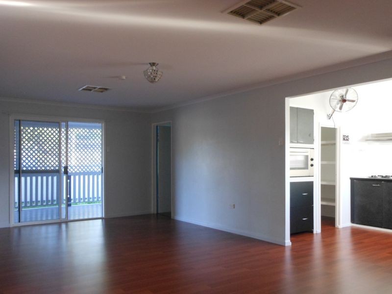 24 Box Street, Clermont QLD 4721