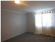 24 Box Street, Clermont QLD 4721