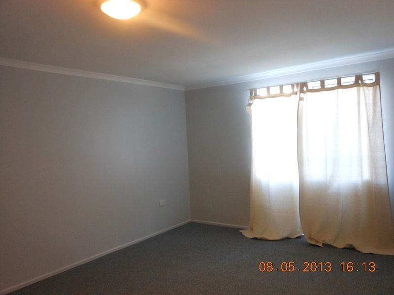 24 Box Street, Clermont QLD 4721