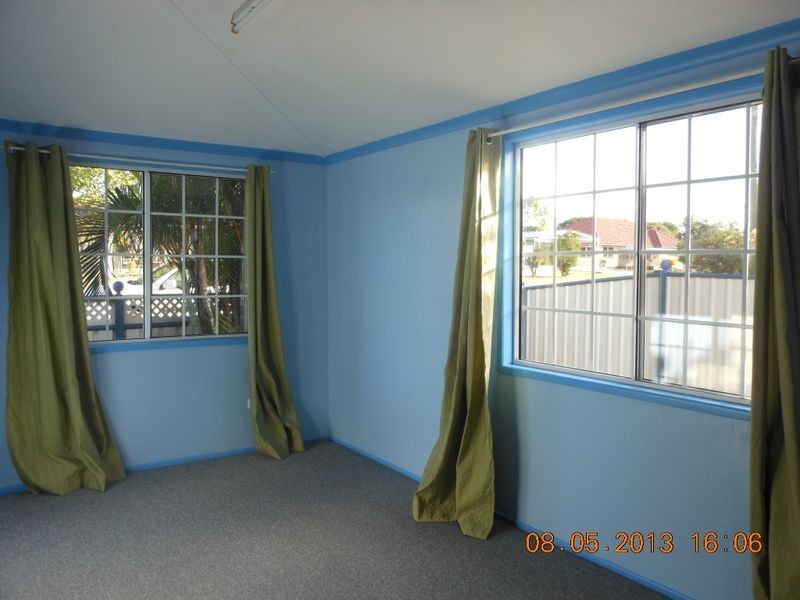 24 Box Street, Clermont QLD 4721