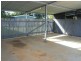 24 Box Street, Clermont QLD 4721