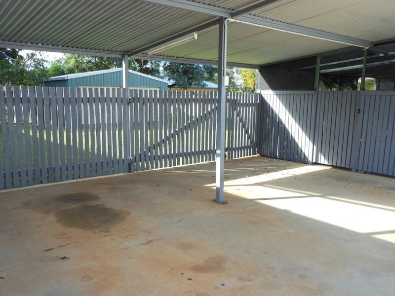 24 Box Street, Clermont QLD 4721