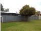 24 Box Street, Clermont QLD 4721