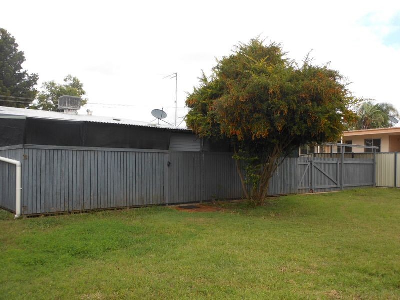 24 Box Street, Clermont QLD 4721