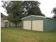 24 Box Street, Clermont QLD 4721