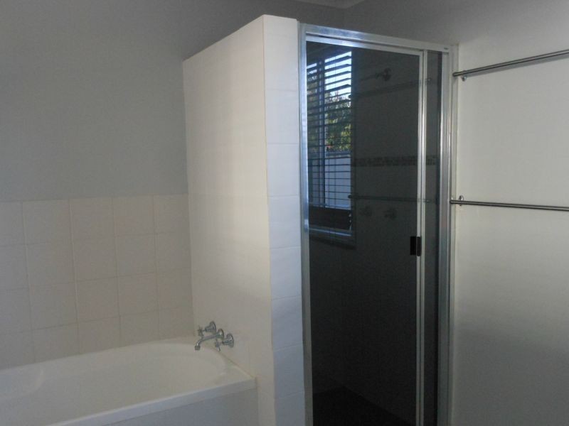 24 Box Street, Clermont QLD 4721