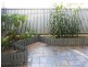 24 Box Street, Clermont QLD 4721