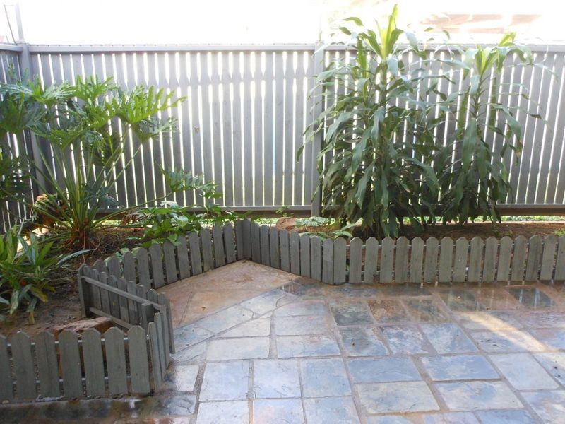 24 Box Street, Clermont QLD 4721