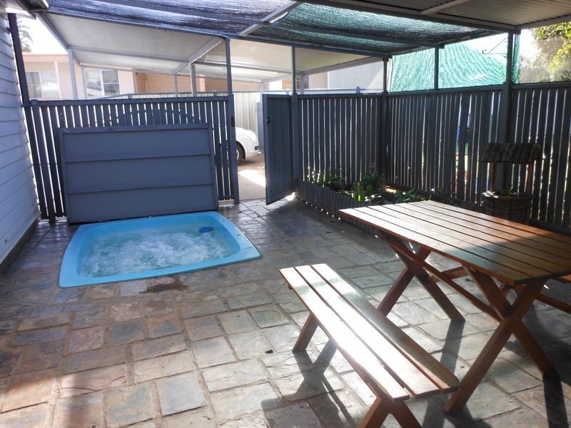 24 Box Street, Clermont QLD 4721