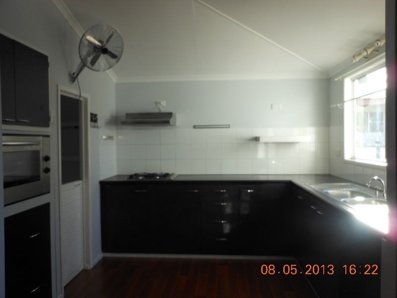 24 Box Street, Clermont QLD 4721