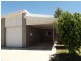 Apartment 50/47 MacDonald Flat Road, Clermont QLD 4721