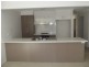 Apartment 50/47 MacDonald Flat Road, Clermont QLD 4721
