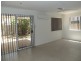 Apartment 50/47 MacDonald Flat Road, Clermont QLD 4721